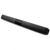 Bluetooth Slim Soundbar Speaker