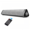 Home Theater Bluetooth TV Soundbar