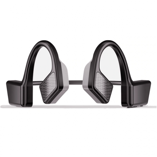 Wireless Bone Conduction Headphones