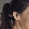 Wireless Bone Conduction Headphones - Display 1