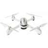 X4 H502S 720P Video Camera Drone