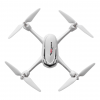 X4 H502S 720P Video Camera Drone - Top View