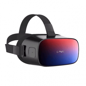 4K Standalone Gaming Virtual Reality Glasses