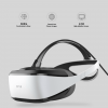 DPVR E3-C 2.5K VR Device PC Headset