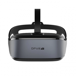 Dee Poon 4K Pro Virtual Reality Headset