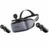 Dee Poon 4K Pro Virtual Reality Headset with Remote