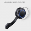 Smartphone Stereo Speaker VR Headset - Headphone Lever