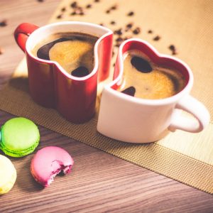 Coffee & Espresso Accessories