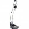 LED Wine Aerator Tower - Front View