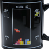 Retro Tetris Coffee Mug - Close Up