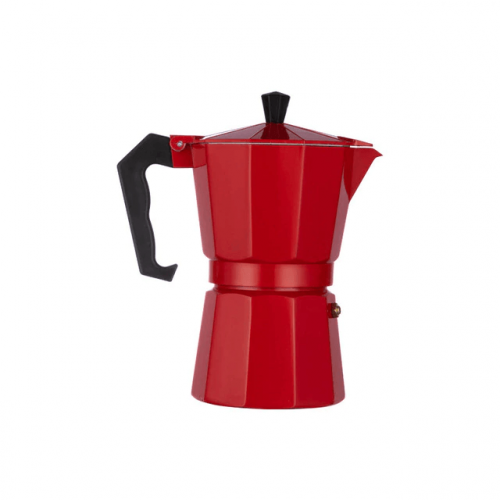 Stovetop Coffee Espresso Maker