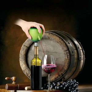 Wine Aerator Decanter