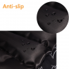 Heavy Duty Anti Slip Waterproof Dog Bed - Anti Slip