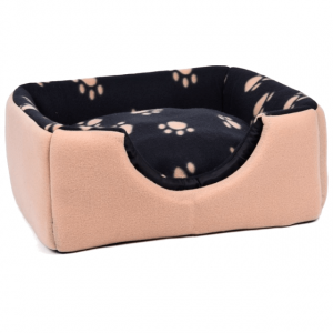 Multifunctional Super Soft Luxury Cat Bed