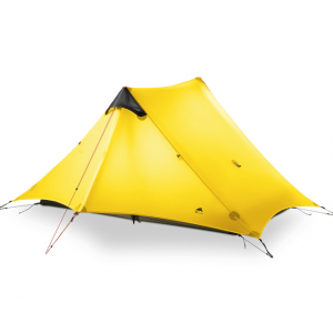 Ultralight 2 Person Camping Tent
