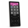 Hi Fidelity Bluetooth MP3 Player
