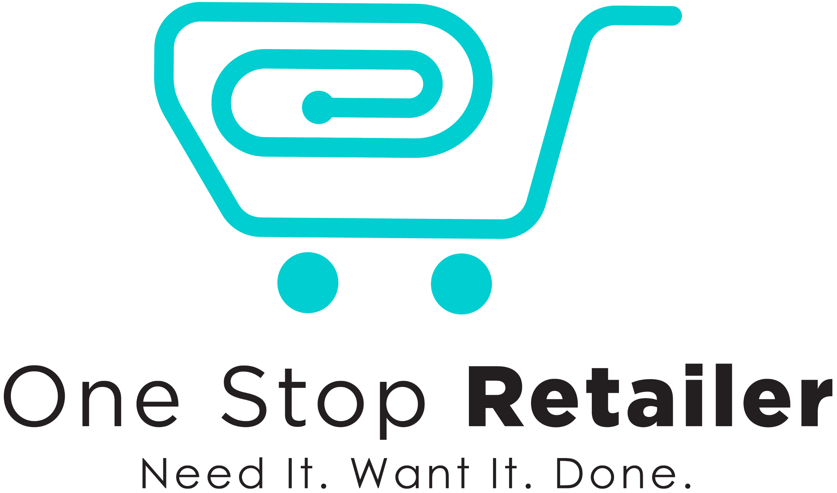 One Stop Retailer