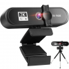 2K Full High Definition Web Camera