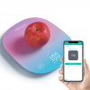 Smart Kitchen Scale with App