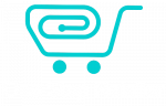 One Stop Retailer - White Font - 500x321